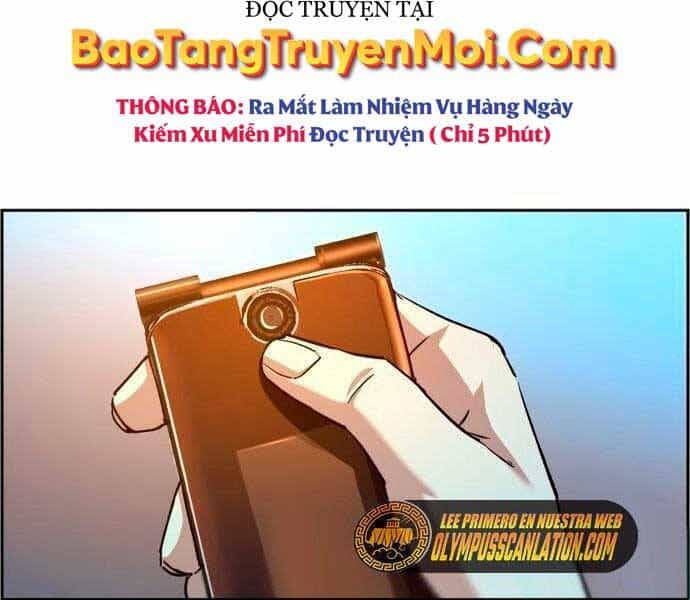 Bạn Học Của Tôi Là Lính Đánh Thuê - Chương 93 - ảnh 54