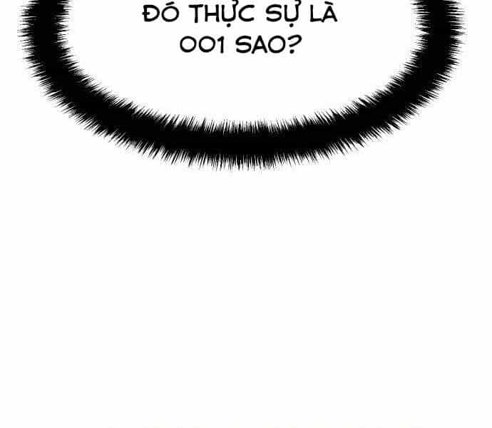 Bạn Học Của Tôi Là Lính Đánh Thuê - Chương 93 - ảnh 61
