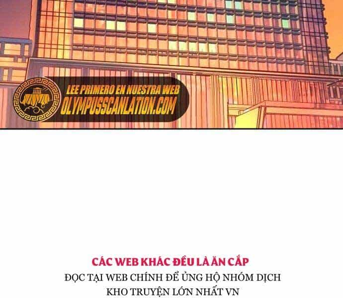Bạn Học Của Tôi Là Lính Đánh Thuê - Chương 93 - ảnh 72