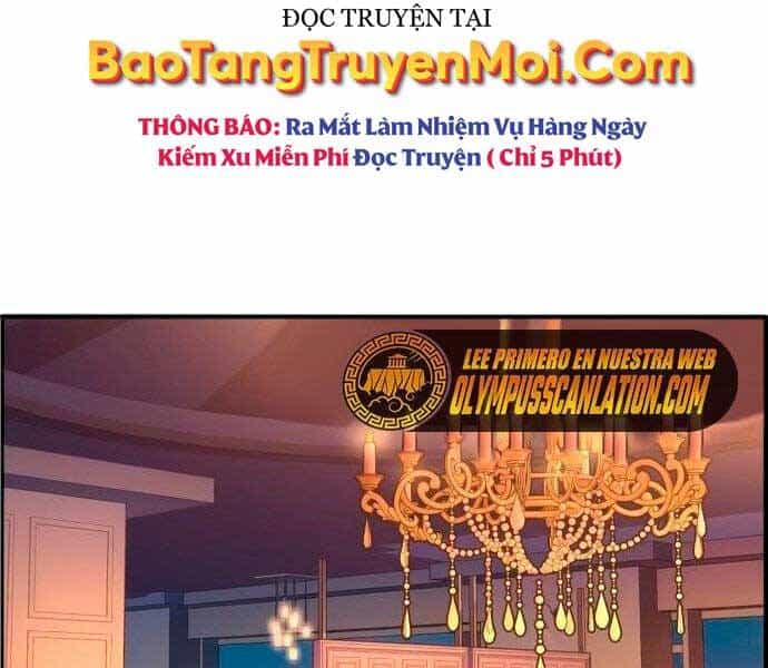 Bạn Học Của Tôi Là Lính Đánh Thuê - Chương 93 - ảnh 73
