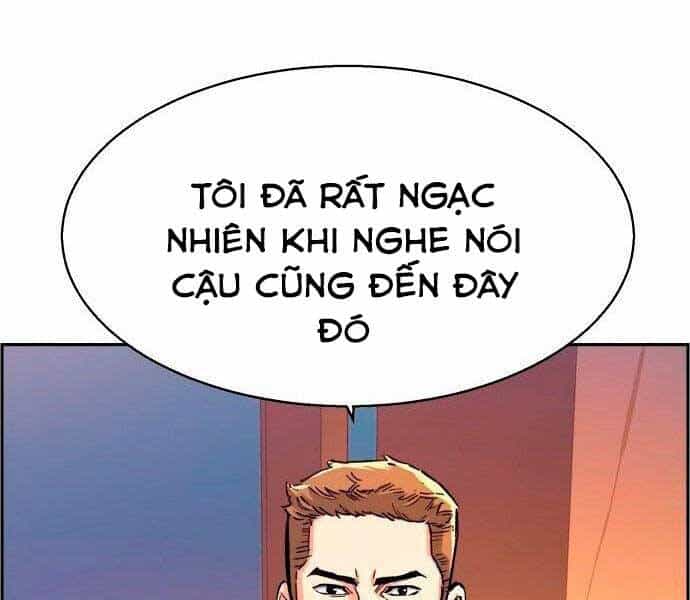 Bạn Học Của Tôi Là Lính Đánh Thuê - Chương 93 - ảnh 75