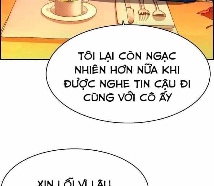 Bạn Học Của Tôi Là Lính Đánh Thuê - Chương 93 - ảnh 77