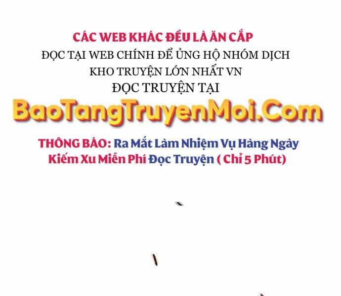 Bạn Học Của Tôi Là Lính Đánh Thuê - Chương 94 - ảnh 102