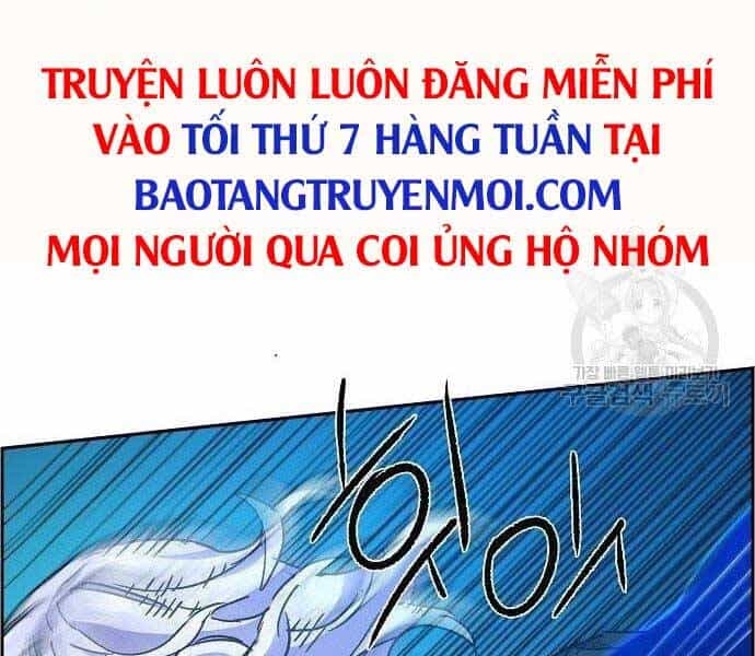 Bạn Học Của Tôi Là Lính Đánh Thuê - Chương 94 - ảnh 124