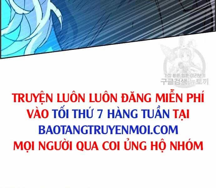 Bạn Học Của Tôi Là Lính Đánh Thuê - Chương 94 - ảnh 130