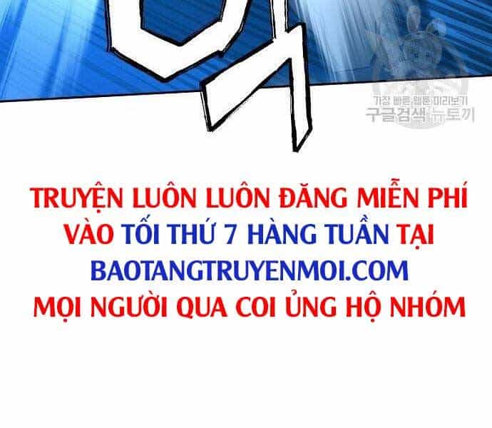 Bạn Học Của Tôi Là Lính Đánh Thuê - Chương 94 - ảnh 143