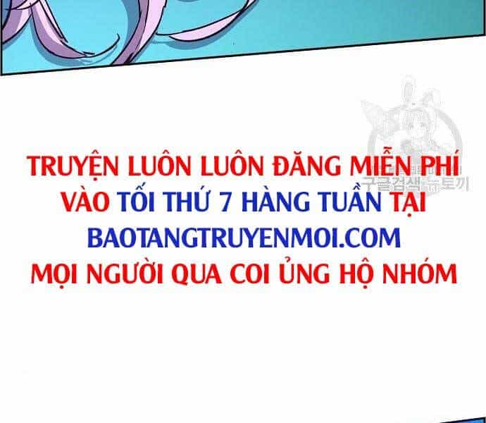 Bạn Học Của Tôi Là Lính Đánh Thuê - Chương 94 - ảnh 158