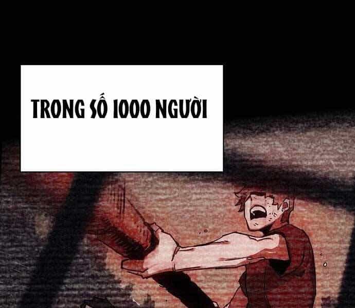 Bạn Học Của Tôi Là Lính Đánh Thuê - Chương 94 - ảnh 16