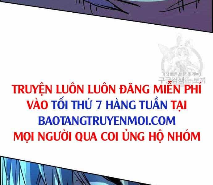 Bạn Học Của Tôi Là Lính Đánh Thuê - Chương 94 - ảnh 165