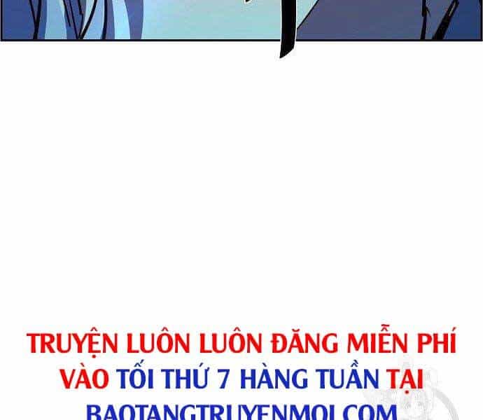 Bạn Học Của Tôi Là Lính Đánh Thuê - Chương 94 - ảnh 170