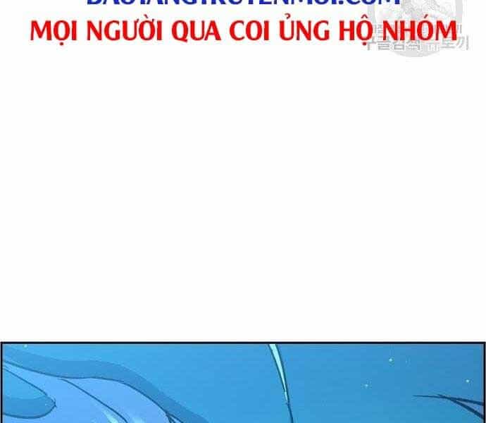 Bạn Học Của Tôi Là Lính Đánh Thuê - Chương 94 - ảnh 171
