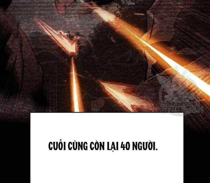 Bạn Học Của Tôi Là Lính Đánh Thuê - Chương 94 - ảnh 19