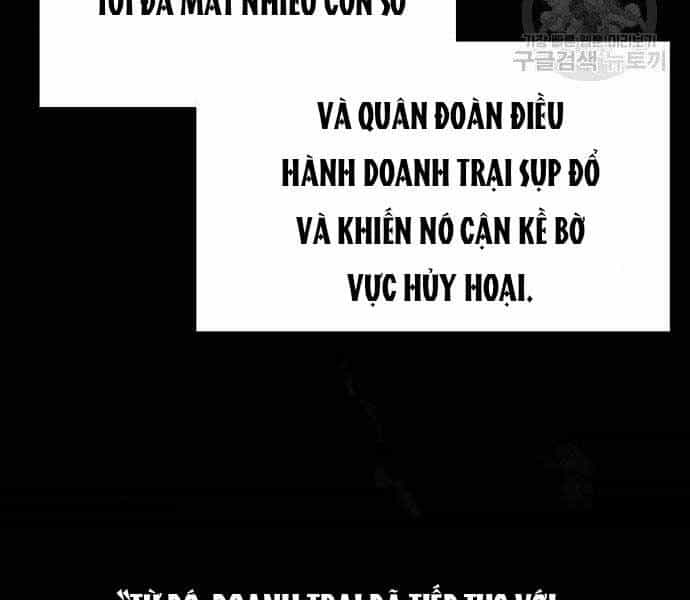 Bạn Học Của Tôi Là Lính Đánh Thuê - Chương 94 - ảnh 30