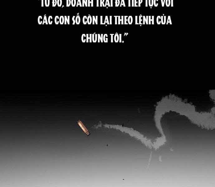 Bạn Học Của Tôi Là Lính Đánh Thuê - Chương 94 - ảnh 31