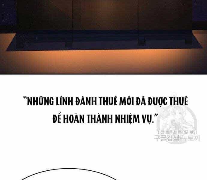 Bạn Học Của Tôi Là Lính Đánh Thuê - Chương 94 - ảnh 34