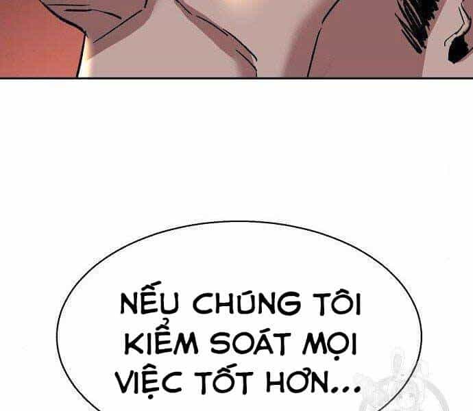 Bạn Học Của Tôi Là Lính Đánh Thuê - Chương 94 - ảnh 36