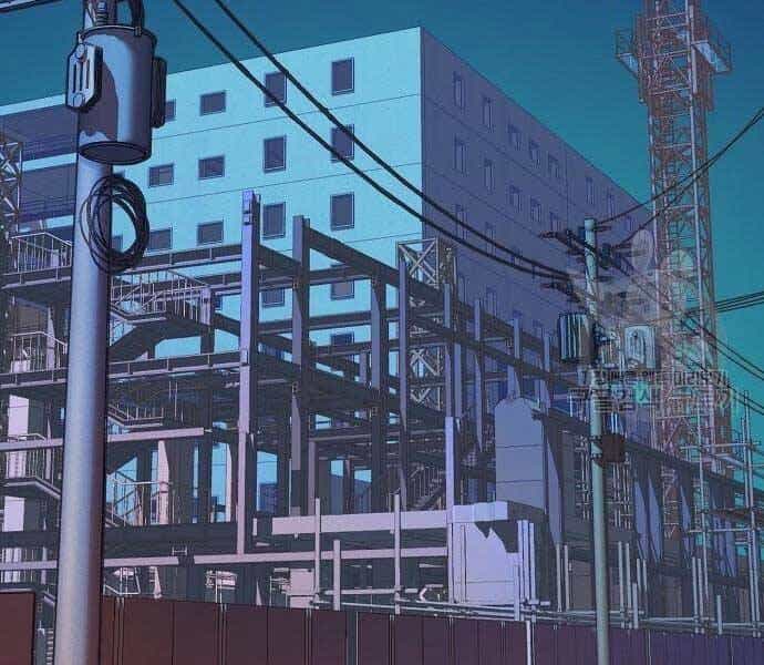 Bạn Học Của Tôi Là Lính Đánh Thuê - Chương 94 - ảnh 40