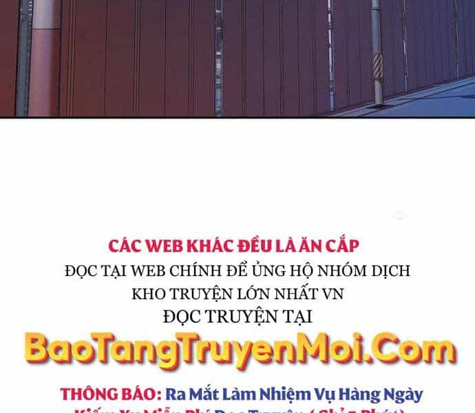 Bạn Học Của Tôi Là Lính Đánh Thuê - Chương 94 - ảnh 41