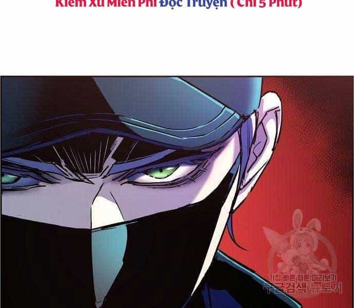 Bạn Học Của Tôi Là Lính Đánh Thuê - Chương 94 - ảnh 42