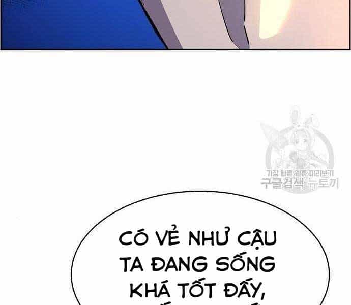 Bạn Học Của Tôi Là Lính Đánh Thuê - Chương 94 - ảnh 47