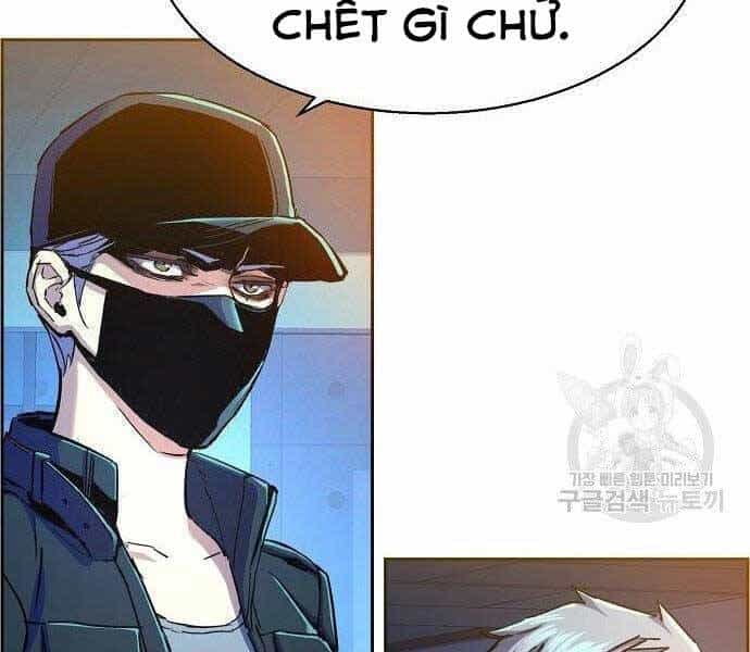 Bạn Học Của Tôi Là Lính Đánh Thuê - Chương 94 - ảnh 48