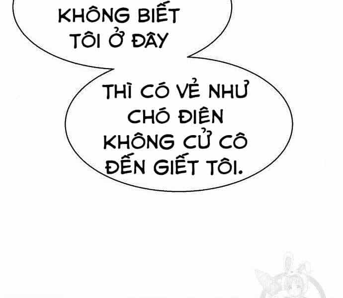 Bạn Học Của Tôi Là Lính Đánh Thuê - Chương 94 - ảnh 50