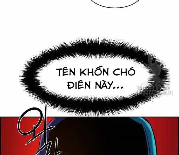 Bạn Học Của Tôi Là Lính Đánh Thuê - Chương 94 - ảnh 54
