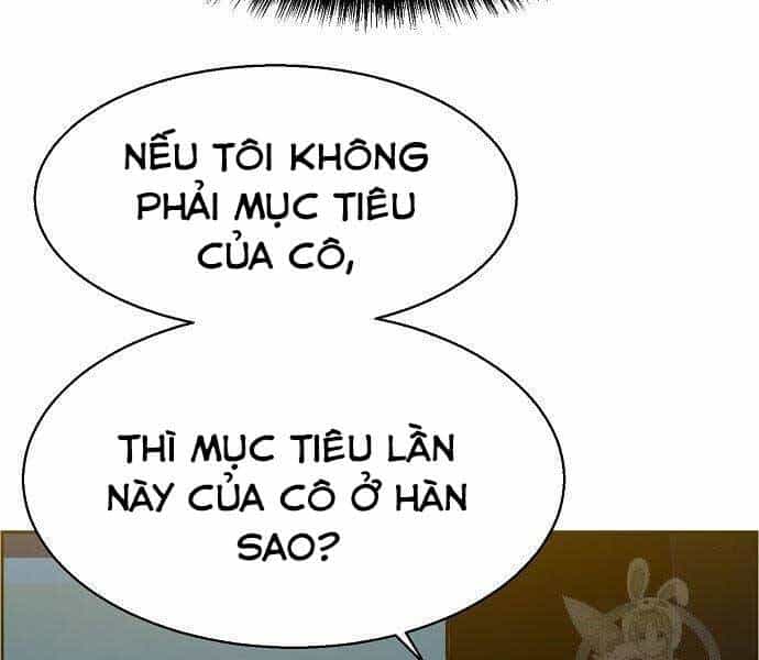 Bạn Học Của Tôi Là Lính Đánh Thuê - Chương 94 - ảnh 57