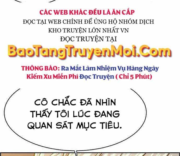 Bạn Học Của Tôi Là Lính Đánh Thuê - Chương 94 - ảnh 59