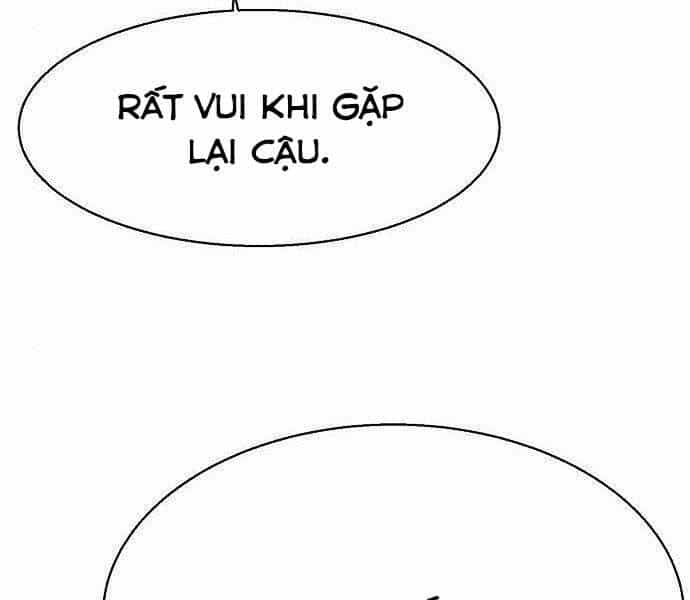 Bạn Học Của Tôi Là Lính Đánh Thuê - Chương 94 - ảnh 64