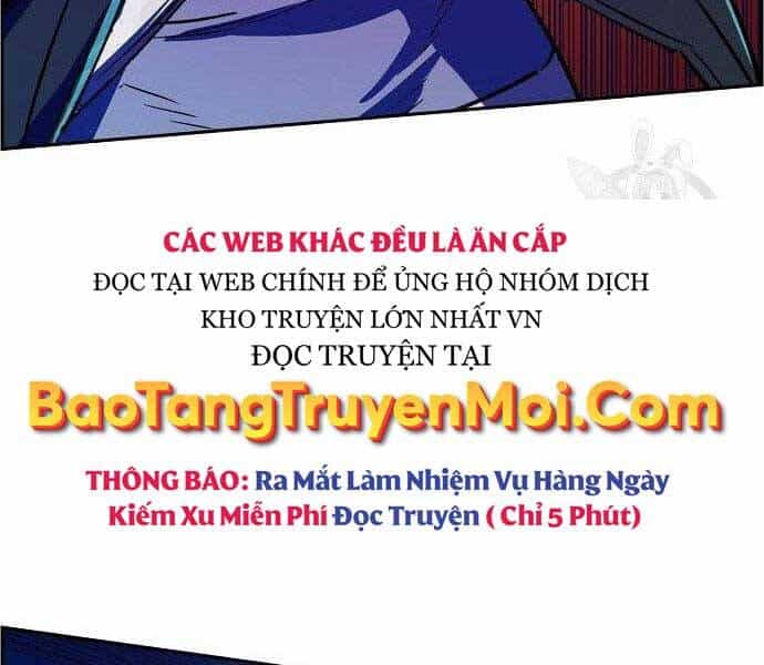 Bạn Học Của Tôi Là Lính Đánh Thuê - Chương 94 - ảnh 67