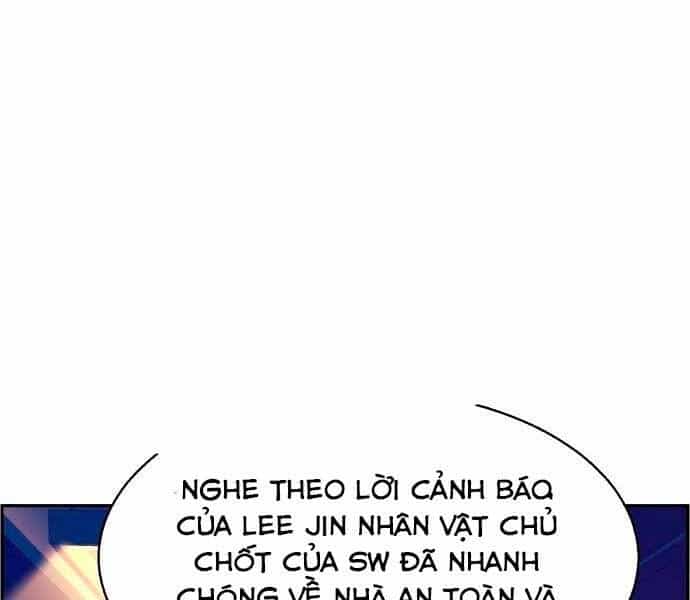 Bạn Học Của Tôi Là Lính Đánh Thuê - Chương 95 - ảnh 107