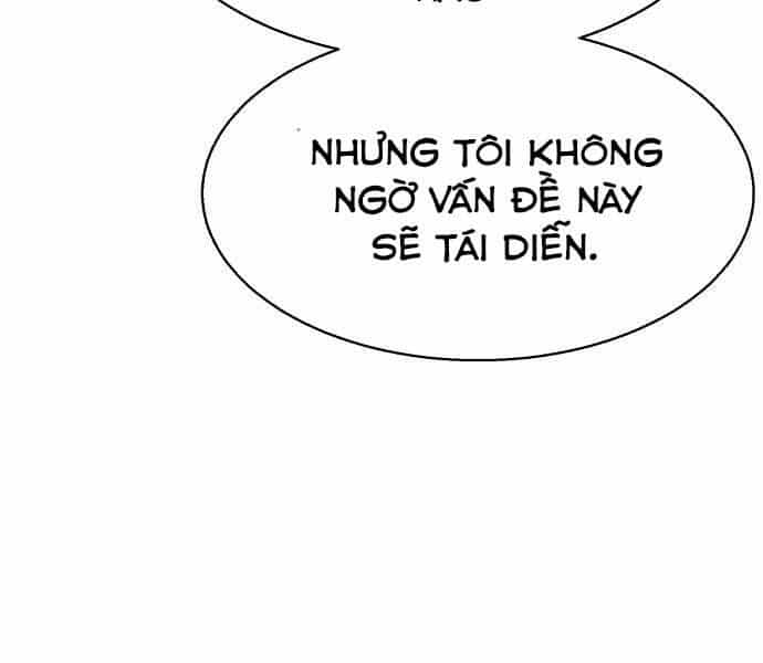 Bạn Học Của Tôi Là Lính Đánh Thuê - Chương 95 - ảnh 113