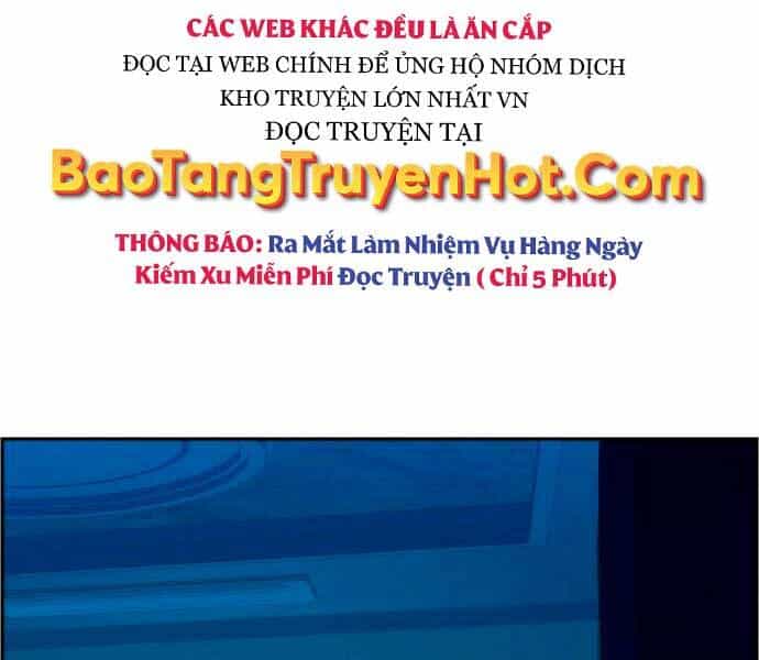 Bạn Học Của Tôi Là Lính Đánh Thuê - Chương 95 - ảnh 116
