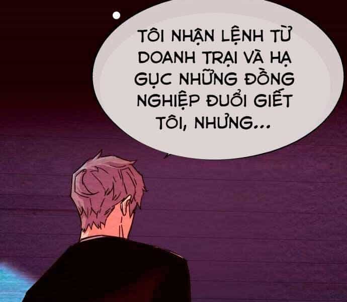 Bạn Học Của Tôi Là Lính Đánh Thuê - Chương 95 - ảnh 124