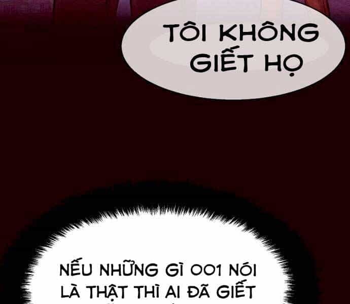 Bạn Học Của Tôi Là Lính Đánh Thuê - Chương 95 - ảnh 126