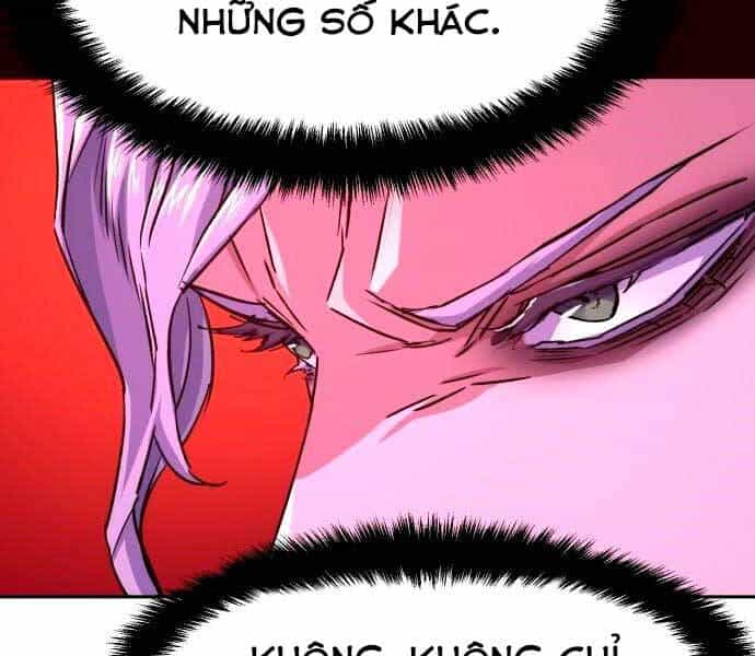 Bạn Học Của Tôi Là Lính Đánh Thuê - Chương 95 - ảnh 127