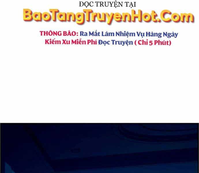 Bạn Học Của Tôi Là Lính Đánh Thuê - Chương 95 - ảnh 134