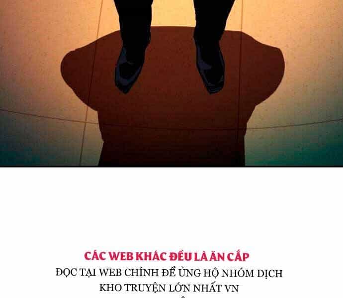 Bạn Học Của Tôi Là Lính Đánh Thuê - Chương 95 - ảnh 140