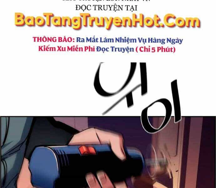 Bạn Học Của Tôi Là Lính Đánh Thuê - Chương 95 - ảnh 147