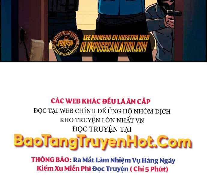 Bạn Học Của Tôi Là Lính Đánh Thuê - Chương 95 - ảnh 153