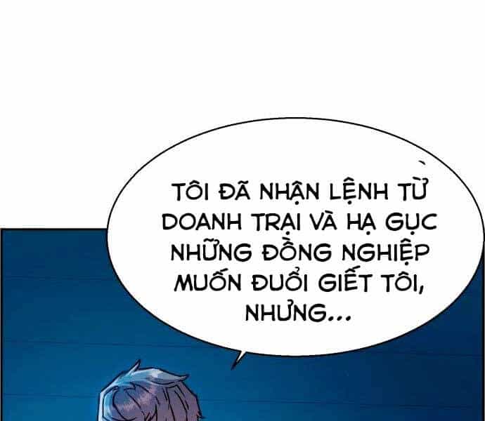 Bạn Học Của Tôi Là Lính Đánh Thuê - Chương 95 - ảnh 16