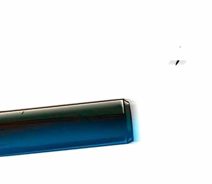 Bạn Học Của Tôi Là Lính Đánh Thuê - Chương 95 - ảnh 164