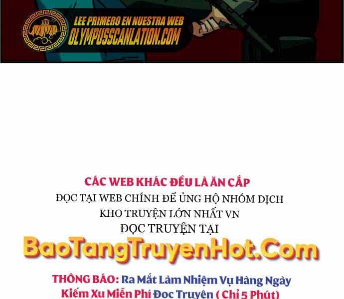 Bạn Học Của Tôi Là Lính Đánh Thuê - Chương 95 - ảnh 172