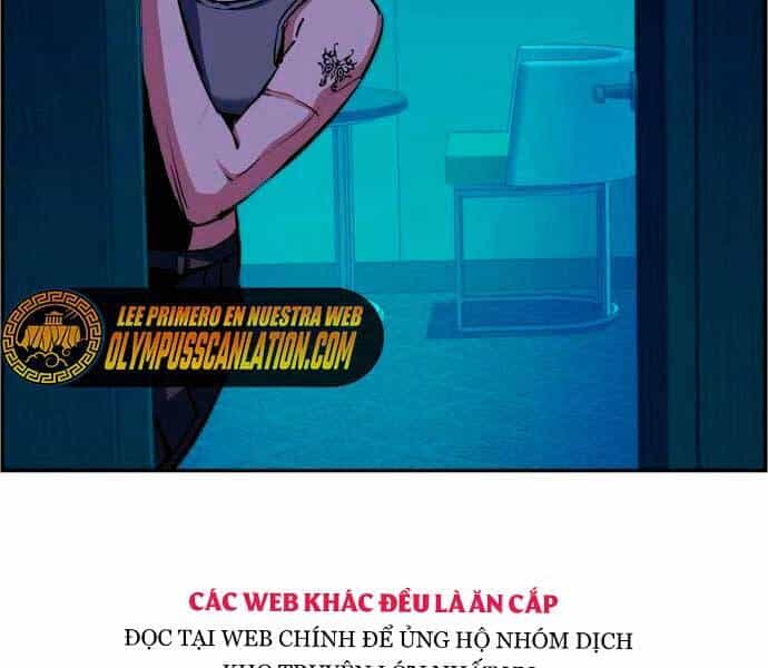 Bạn Học Của Tôi Là Lính Đánh Thuê - Chương 95 - ảnh 174