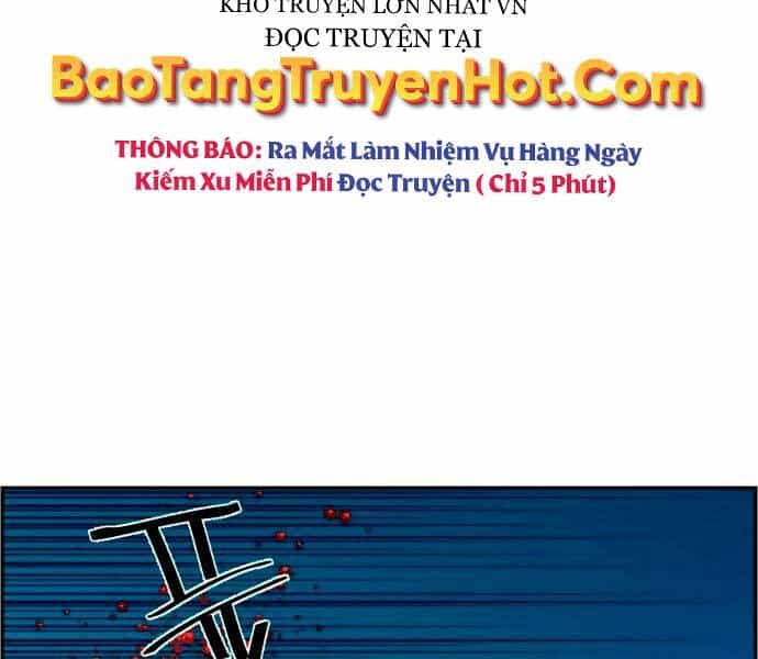 Bạn Học Của Tôi Là Lính Đánh Thuê - Chương 95 - ảnh 175