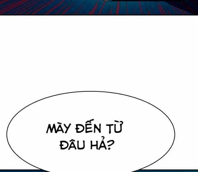Bạn Học Của Tôi Là Lính Đánh Thuê - Chương 95 - ảnh 183
