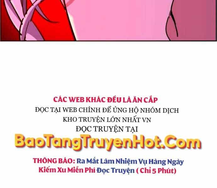 Bạn Học Của Tôi Là Lính Đánh Thuê - Chương 95 - ảnh 188