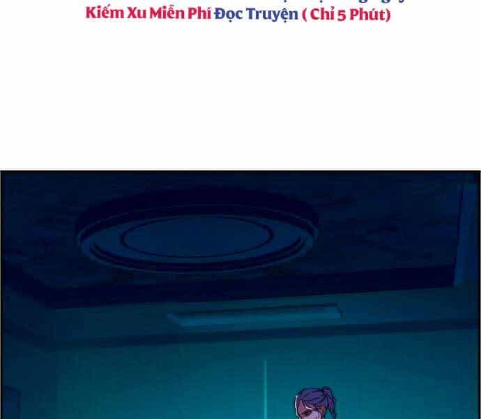 Bạn Học Của Tôi Là Lính Đánh Thuê - Chương 95 - ảnh 191