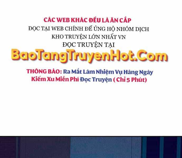 Bạn Học Của Tôi Là Lính Đánh Thuê - Chương 95 - ảnh 203